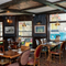 7209_GK_HT_Kings-Arms_Mayfair_Venue_2024_003.JPG