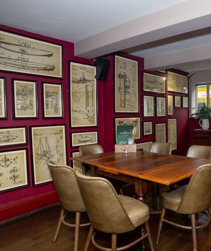 1631_GK_HT_Venue_St-Margarets_Twickenham_2024_065.JPG