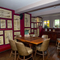 1631_GK_HT_Venue_St-Margarets_Twickenham_2024_065.JPG