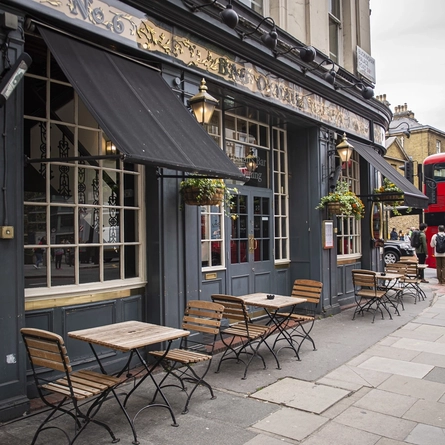 GK Heritage - 7165 Bag O`Nails (Victoria) - 122.jpg