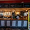 interior bar