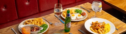 GK_PL_Product_Lifestyle_Gammon_and_Eggs-Fish_and_Chips-Katsu_Chicken_Hunters_Chicken_SS24_2024_2.jpg