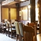 9130_DB_VH_ColeshillHotel_Coleshill_Venue_2023_8.jpg