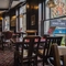 7209_GK_Heritage_KingsArms_Mayfair_Pub_2023_043.jpg