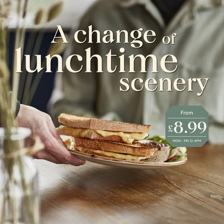 DB_C&B_Banner_Lunchtime-Delight-Cheese-Toastie_PB1_768x768_2024.jpg
