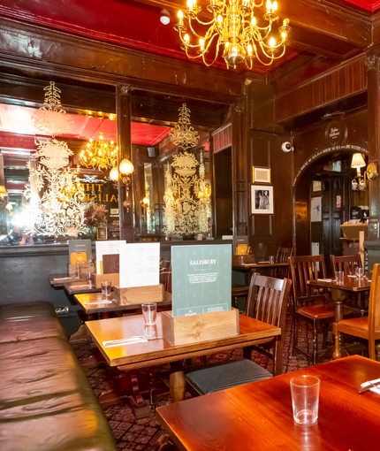 7246_GK_HT_Salisbury_Covent-Garden_Venue_2024_008.JPG