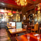 7246_GK_HT_Salisbury_Covent-Garden_Venue_2024_008.JPG