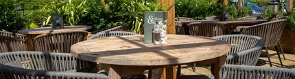 6099_DB_C&B_Bakers-Arms_Sewardstone_Venue_Beer-Garden_2024_002.jpg