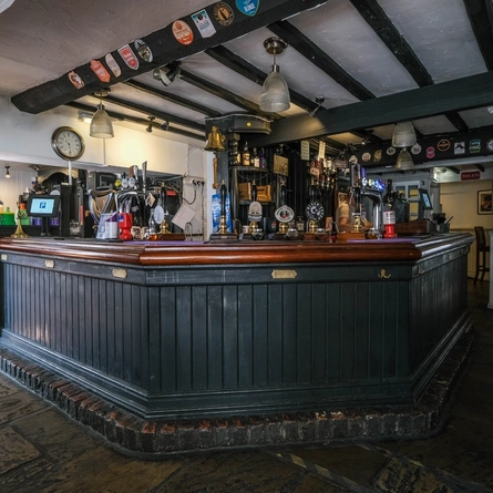 7584 Red Lion (21).jpg
