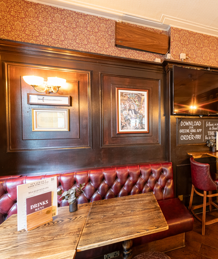 7228_GK_UC_Plough_Bloomsbury_Pub_2023_9.jpg