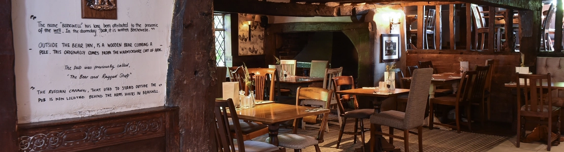 6111_DB_C&B_TheBearInn_Berkswell_Pub_2023_7.jpg