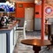 interior bar