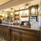 interior bar