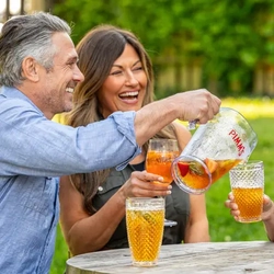 GK_People_Lifestyle_Summer-Drinks-In-The-Sun_2024_105.jpg