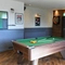 interior pub games