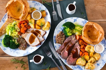 DB_C&B_Product_Advert_SundayDinner_1.jpg
