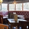 6496_DB_P&G_RedLion_Banbury_Venue_2023_4.jpg