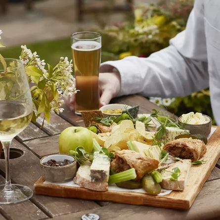 DB_C&B_Product_Lifestyle_Ploughmans-Board_2024_001.tif