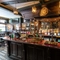 7267_GK_UC_TwoBrewers_CoventGarden_Pub_2023_2.jpg