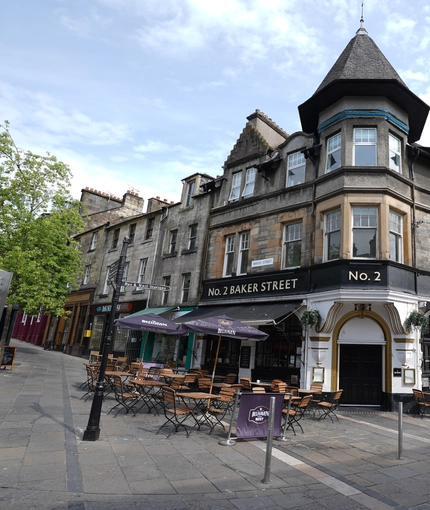7752_GK_UC_BakerStreet_Stirling_Pub_2023_6.JPG