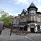7752_GK_UC_BakerStreet_Stirling_Pub_2023_6.JPG