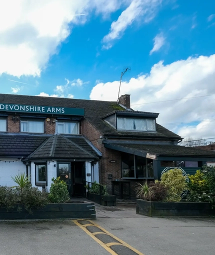 7715_GK_PL_Devonshire-Arms_South-Yorkshire_Exterior_2024_001.jpg