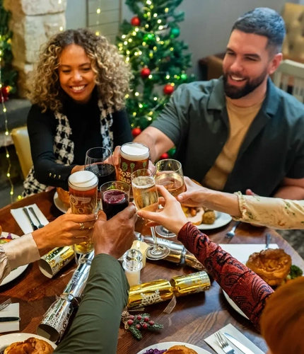 Christmas_GKP_People_Lifestyle_Xmas-Day_2024_064.jpg