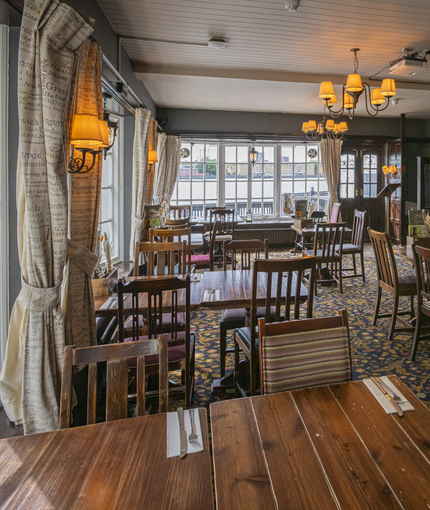 7234_GK_HT_Prospect-Of-Whitby_Wapping_Venue_2024_035.jpg