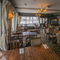 7234_GK_HT_Prospect-Of-Whitby_Wapping_Venue_2024_035.jpg