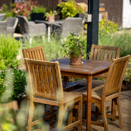 6189_DB_C&B_Greene-Man_Harlow_Venue_Beer-Garden_2024_003.jpg
