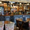 interior bar