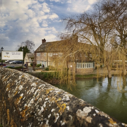 5284_DB_C&B_Rose-Revived_Witney_Venue_2024_001.jpg