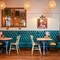 7257_GK_P&S_The-Stoke_Guildford_Venue_2023_6.jpg
