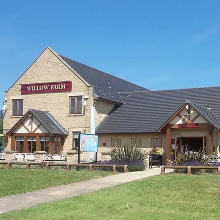 5193_Destination_FarmHouseInns_WillowFarm_Cramlington_Enviromental_003.jpg
