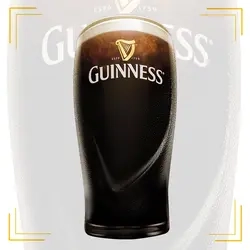 Guinness