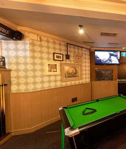 7226_GK_UC_Phoenix_Bayswater_Pub_2023_21.jpg