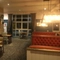 6594 Riverside Inn (Dundee) - PG - INTERIOR SEATING AREA 007.jpg