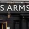 1571_GK_UC_ScholarsArms_Southampton_Pub_2023_9.JPG