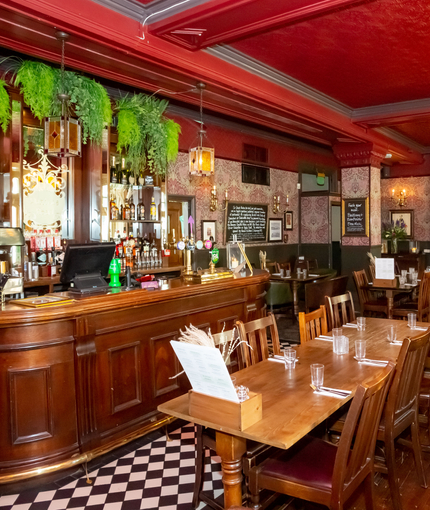 7225_GK_HT_Paxtons-Head_Belgravia_Venue_2024_017.JPG