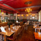 7225_GK_HT_Paxtons-Head_Belgravia_Venue_2024_017.JPG