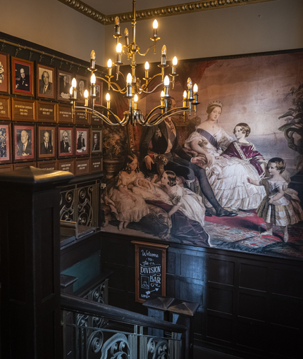 7161_GK_HT_Albert_Victoria_Venue_2024_024.jpg