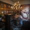 7161_GK_HT_Albert_Victoria_Venue_2024_024.jpg
