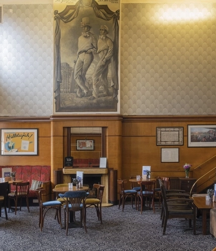 4889_Heritage_UC_TestMatchHotel_WestBridgford_Pub_43.jpg