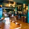 GK_UC_1574_Old-Fields_South-Fields_Venue_Interior_2024_077.JPG