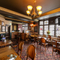 7195_GK_UC_GoldenLion_Soho_Pub_2023_13.jpg