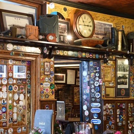 3004_GK_Heritage_Eagle_Cambridge_Pub_2023_1749.jpg