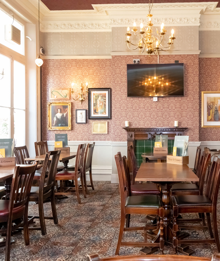 7242_GK_HT_Rose&Crown_Mayfair_Venue_2024_026.JPG