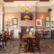 7242_GK_HT_Rose&Crown_Mayfair_Venue_2024_026.JPG