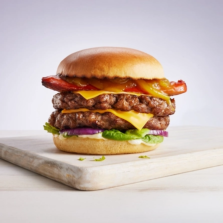 DB_HH_Product_Packshot_Menu-Priority-The-Home-Run-Hero_2023.jpg