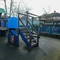 exterior play ground